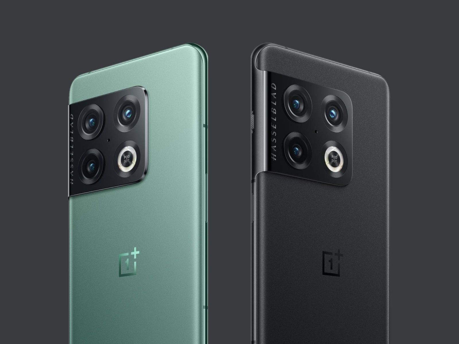OnePlus 10 Pro: info, specifications, pricing, release date, and more